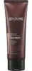 FLOLAND PROFESSIONAL Premium Seiden-Keratin-Conditioner für Produktbild-Vorschau 2