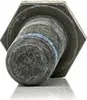 ATE Schraube, Bremssattel  13.8190-0242.1 Produktbild-Vorschau 11