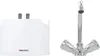 STIEBEL ELTRON hydraulischer Mini-Durchlauferhitzer DNM 3 + Produktbild-Vorschau 1