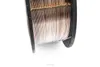 POWERMAT Mangánový zvárací drôt 0,8 mm zmiešaný ER70S-6 Náhľad obrázku produktu 3