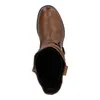 JOSEF SEIBEL Sanja 14 | Stiefel für Damen | Braun Produktbild-Vorschau 7