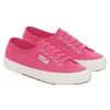 Boty Superga Cotu Classic 2750 S000010ATA Náhled obrázku produktu 2