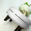 INF Divisore per pillole con coltello Anteprima dell’immagine prodotto 4