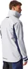 Henri Lloyd Sail Jacke Grau S Mann Grau S Produktbild-Vorschau 2