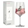Ritzenhoff Cocktailglas Petfluencer #11 Katze 544 ml Produktbild-Vorschau 1