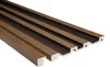 HEXIM Lamellenwand HDPS Polystyrol - Lamellen Produktbild-Vorschau 7