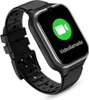 SPC Smartee 4G Senior - Montre intelligente senior avec Voir les images du produit 9