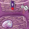 Step by Step CIRCLE sada aktovek Lovely Unicorn Nuala 5 ks. Náhled obrázku produktu 9