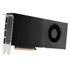 PNY NVIDIA RTX A5000 - Karta graficzna - RTX A5000 - 24 GB Podgląd zdjęcia produktu 7