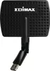 Edimax EW-7811DAC AC600 Wi-Fi Dual-Band Directional High Produktbild-Vorschau 3