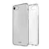 SBS Skinny - Zadný kryt Apple iPhone SE (2022) Hülle Náhľad obrázku produktu 1