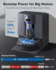 Robot aspirateur ECOVACS DEEBOT X12 OMNICYCLONE avec 2 Voir les images du produit 6