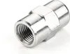 5m Stahl Bremsleitung 4,75mm + 5 Verbinder für Chevrolet Produktbild-Vorschau 9