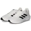 Herren-Sportschuhe Adidas RUNFALCON 3.0 HQ3789 Weiß - 42 Produktbild-Vorschau 25