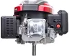 Loncin Lc1P70Fc-P Benzínový Motor Pre Kosačky 6,5 Hp 196 Náhľad obrázku produktu 9