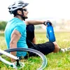 coolrhino Trinkflasche "rhinosport" 350ml I 650ml I 1l I Produktbild-Vorschau 6