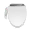 Puluomis WC-Sitze Toilettensitz Smart Automatisch Produktbild-Vorschau 1