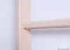 BenchK ladder Turnhallen-Wand 111 bar Produktbild-Vorschau 4