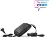 Bosch Ladegerät Standard 4A EU Smart System Produktbild-Vorschau 8