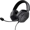 Trust GXT492 Carus Auricolare Cablato A Padiglione Giocare Anteprima dell’immagine prodotto 11