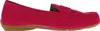 Gabor 44.200 Damenschuhe - bequeme Slipper - Halbschuhe Produktbild-Vorschau 10