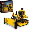LEGO® Technic 42163 Těžký buldozer Náhled obrázku produktu 2