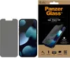 PanzerGlass ® Privacy Screen Protector iPhone 13 Mini | Náhled obrázku produktu 15