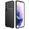 Hülle für Samsung Galaxy S22 ,Handyhülle Handy Tasche Produktbild-Vorschau 2