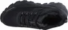Skechers Max Protect - Fast Track nero 44 Anteprima dell’immagine prodotto 27