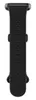 Bracelet connecté Xiaomi Smart Band 10 Pro Noir Minuit Voir les images du produit 9