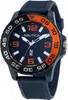 Nautica N83 Finn World Herrenuhr Produktbild-Vorschau 1