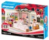 PLAYMOBIL 71863, Aktion/Abenteuer, 4 Jahr(e), Mehrfarbig, Produktbild-Vorschau 11