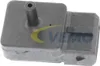 Sensor, Saugrohrdruck VOLVO S40, V40 Produktbild-Vorschau 16