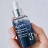Numbuzin No.3 Blue Bio-Retinol Pore Refining Serum – sérum s bio-retinolem proti vráskám – 30 ml – obrázek 3 Vista previa de la imagen del producto