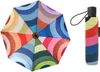 Remember Regenschirm Neprun Tasformaat  100 cm Produktbild-Vorschau 5