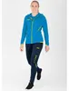 JAKO Damen Kapuzenjacke Challenge, Farbe:JAKO Produktbild-Vorschau 10