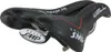 Selle SMP Jugend -Fahrradsattel Well Junior Produktbild-Vorschau 4