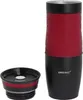 Kinghoff tasse isotherme KH4177 Voir les images du produit 2