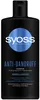 SyossAnti-Dandruff Szampon Przeciwupieowy do wosw, 440 ml Náhled obrázku produktu 1