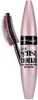 Maybelline Lash Sensational Full Fan Effect Mascara Very Produktbild-Vorschau 8