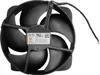 Innerer Lüfter für XBOX Series X Konsole Produktbild-Vorschau 3