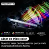 Hisense Beamer C2-Ultra C2 Ultra Silber Produktbild-Vorschau 11