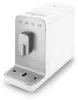 Smeg BCC13WHMEU Vollautomatische Kaffeemaschine, 1,4 l, 19 Produktbild-Vorschau 9