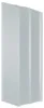Ikodm 20er Set FRP Lichtplatten 50x160 cm, 1 mm Produktbild-Vorschau 1
