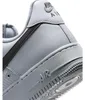 Boty Nike Air Force 1 '07 LV8 IR0952002 Náhled obrázku produktu 5