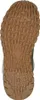 Skechers Uno Rugged - Fall Air  Sneakers Hoog - Groen - Voir les images du produit 58