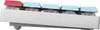 CHERRY MX-LP 2.1 Compact Wireless, Kabellos, RF Wireless + Produktbild-Vorschau 3