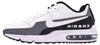 scarpe Nike Air Max Ltd 3 687977105 Anteprima dell’immagine prodotto 25