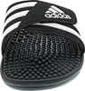 Adidas Obuv Adissage, F35580 Náhľad obrázku produktu 49