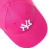 New Era Čepice 9FORTY Fashion Essential New York Yankees, Náhled obrázku produktu 13